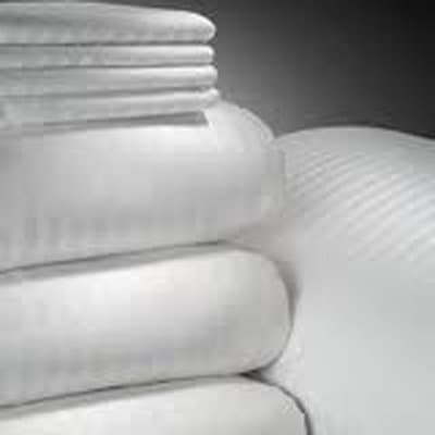 Tringale Lavanderie Industriali - Immagine 1