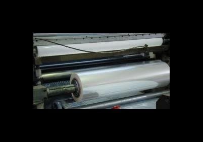 Triplast Plastificazione Carta e Cartone - Immagine 2