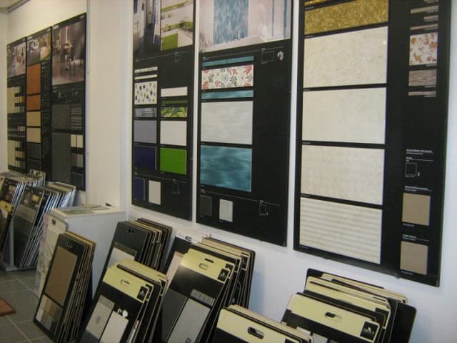 Tristano ceramiche - Immagine 1