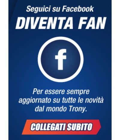 Trony Manerbio - Immagine 2