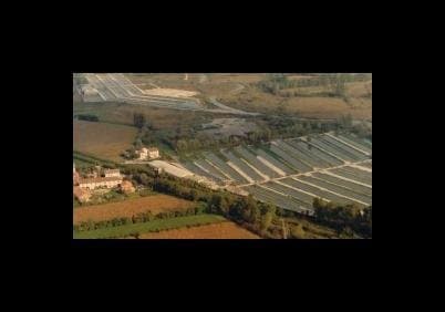 Troticoltura Santa Cristina - Immagine 1