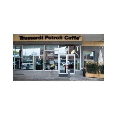 Trussardi Petroli Spa - Immagine 2