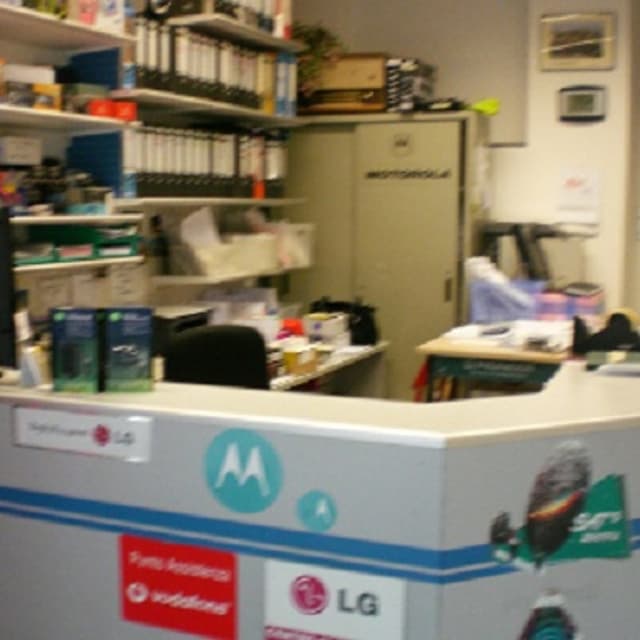 Tschager Manfred - Immagine 1