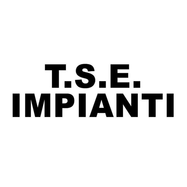 T.S.E. Impianti - Immagine 1