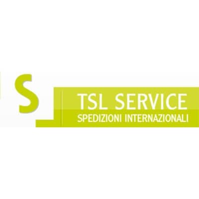 Tsl Service - Immagine 1