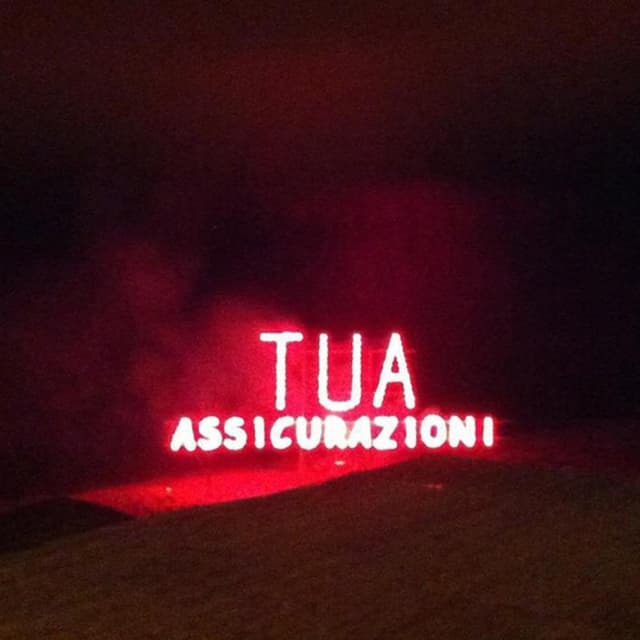 Tua Assicurazioni - Immagine 1