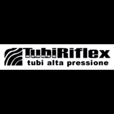 Tubiriflex Sas - Immagine 1