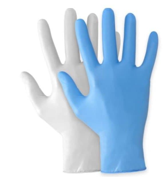 Tumiati Giorgio e C. - Immagine 1