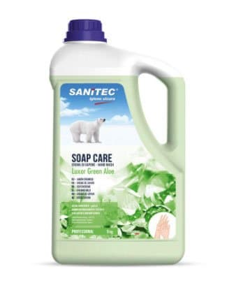 Tumiati Giorgio e C. - Immagine 2