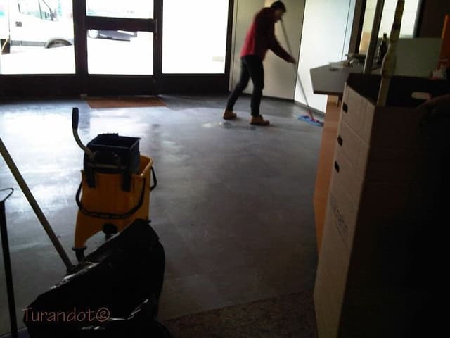 Turandot - Immagine 1