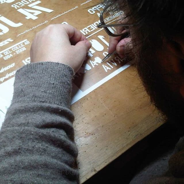 Turandot - Immagine 2