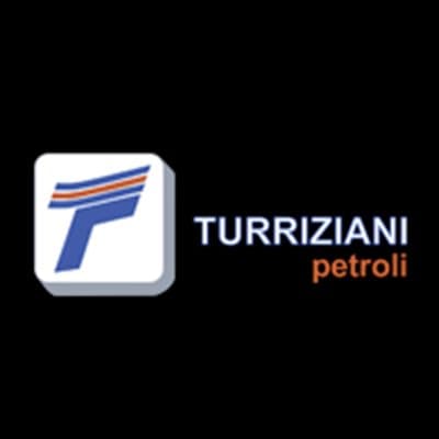 Turriziani Petroli - Immagine 2