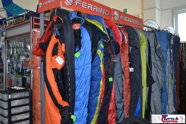 Tutto Camping - Immagine 2