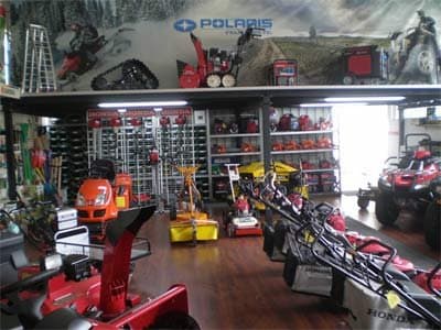 Tutto Giardino - Immagine 2