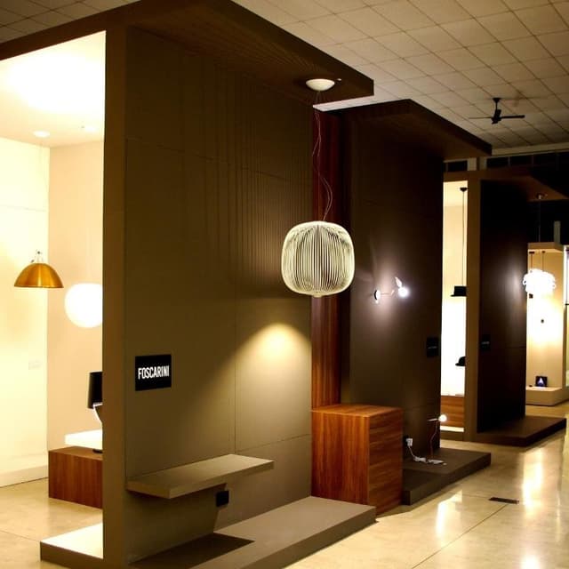 Tutto Luce - Immagine 1