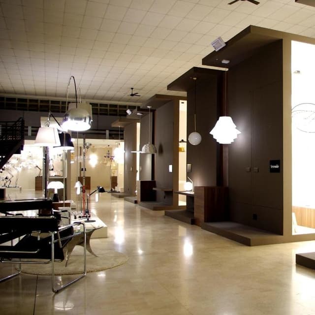 Tutto Luce - Immagine 2