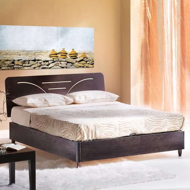 Tutto Per Sognare - Immagine 1