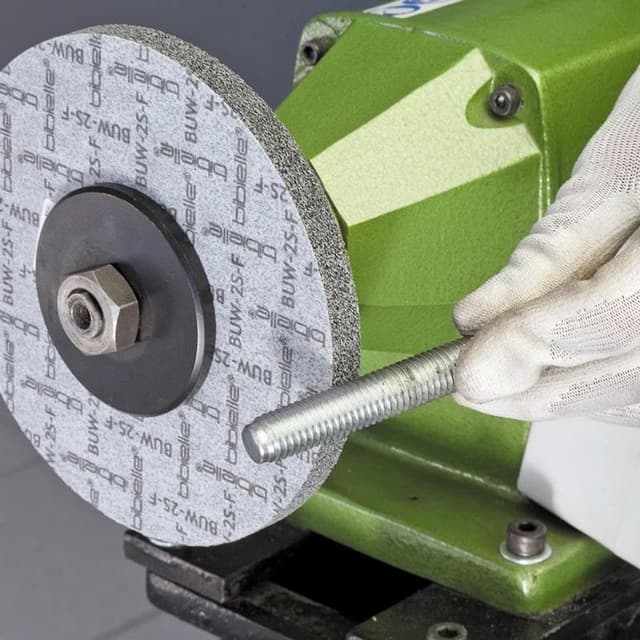 Tyrolit - Bibielle S.p.a. - Immagine 2