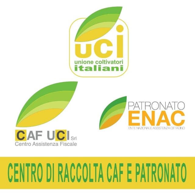 U.C.I. Provinciale di Catanzaro - Immagine 2