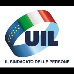 U.I.L. Unione Italiana del Lavoro - Immagine 1