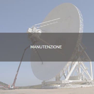 U.M.C. sas - Immagine 2