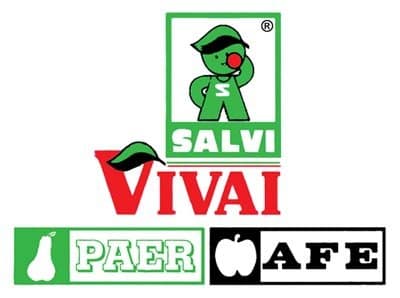 Unacoa Spa Consortile - Immagine 1