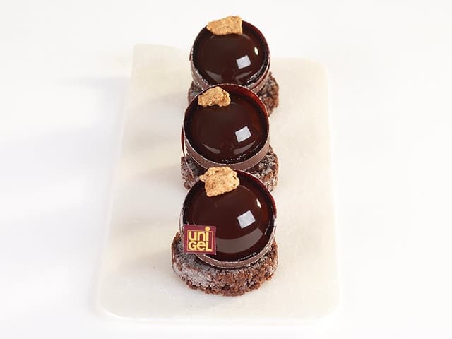 Unigel Spa - Immagine 2