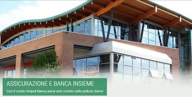 UnipolSai Costenaro Assicurazioni srl - Immagine 2