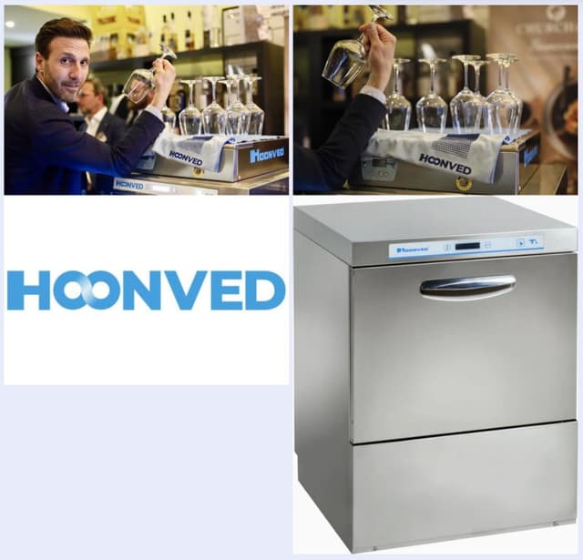 Universal Carta - Immagine 2