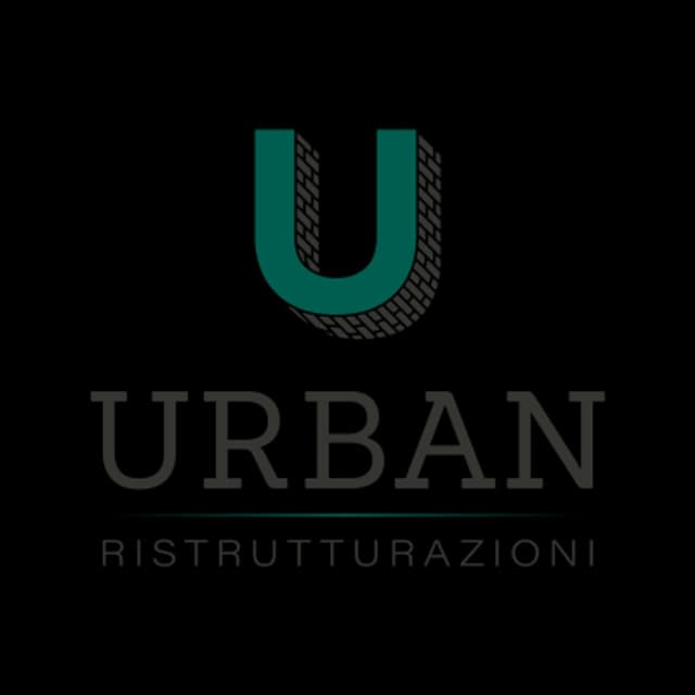 Urban Ristrutturazioni - Immagine 2