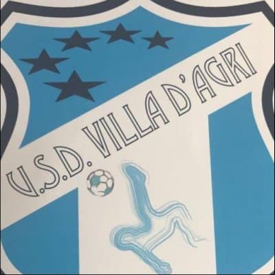 Usd Villa D'Agri - Immagine 2