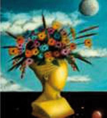 Vacca Dr. Giorgio - Immagine 1