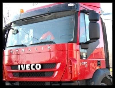 Vaccari Espurghi - Immagine 1