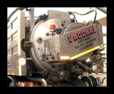 Vaccari Espurghi - Immagine 2