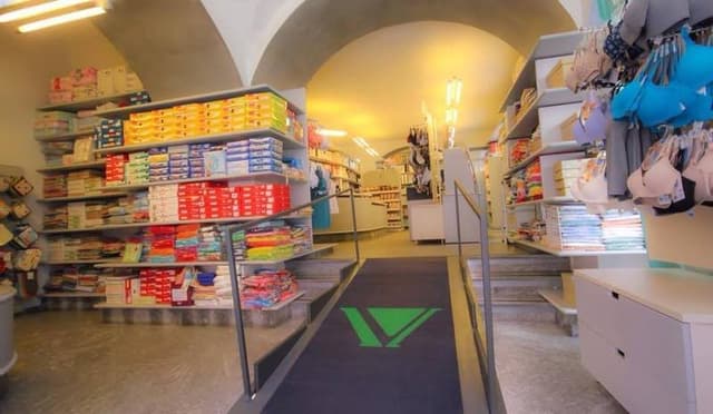 Vacchetti - Immagine 1