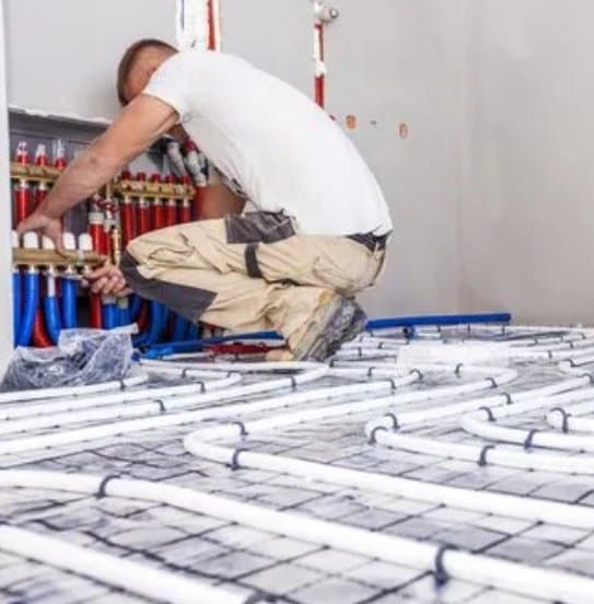 Vaillant Service Assistenza Caldaie - Immagine 1