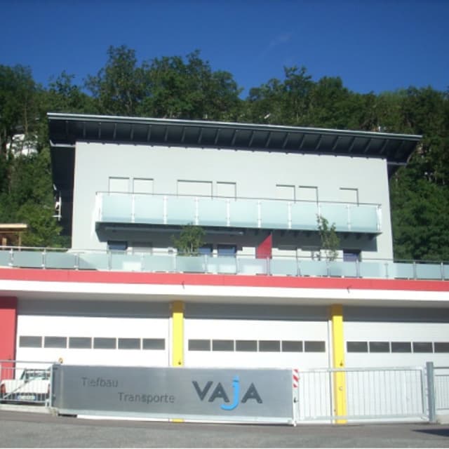 Vaja Srl - Gmbh - Immagine 1