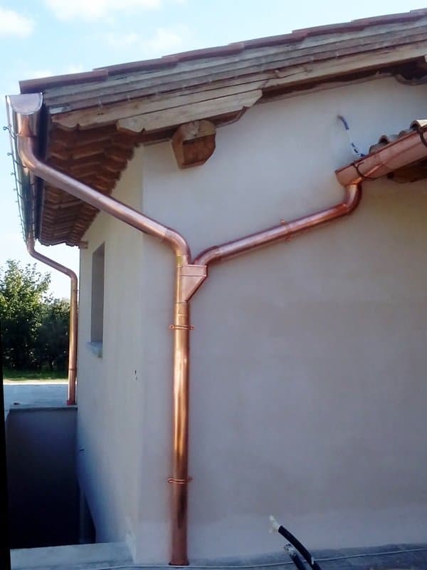 Valdarno Gronde - Immagine 1
