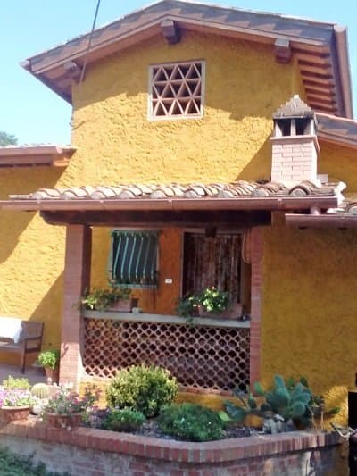 Valdarno Gronde - Immagine 2