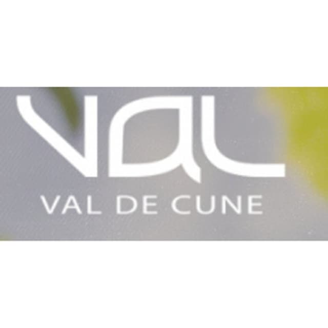 Valdecune - Immagine 1