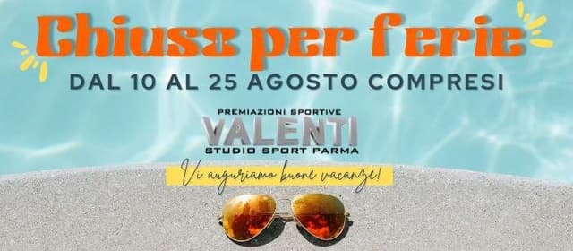 Valenti Studio Sport - Immagine 1