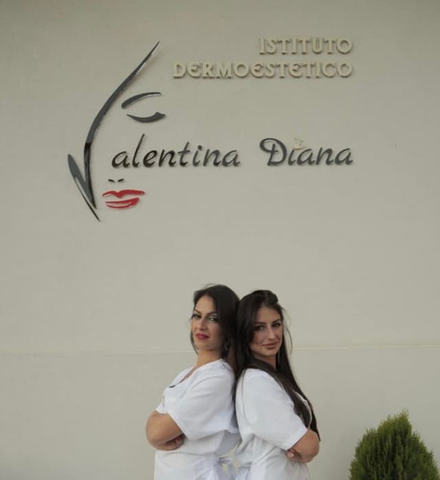 Valentina Diana Istituto DermoEstetico - Immagine 2