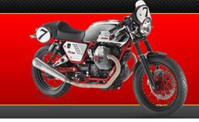 Valpolini  Ricambi Moto - Immagine 1