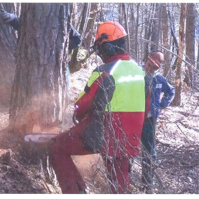 Valrisk - Immagine 1