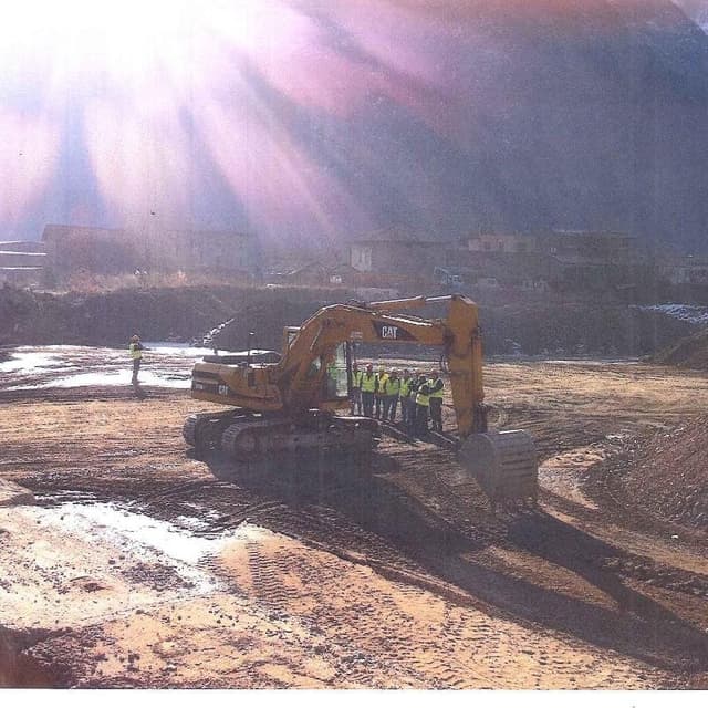 Valrisk - Immagine 2