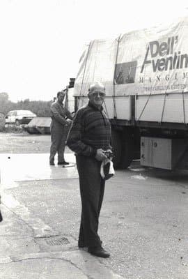 Valsangro Srl - Immagine 1