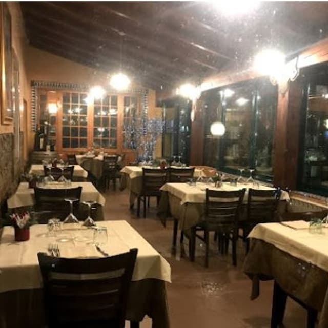 Valsellustra - Immagine 2