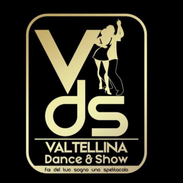 Valtellina Dance e Show - Immagine 1