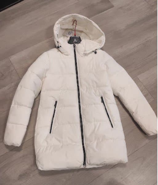 Vanity Piera  Ganis - Immagine 2