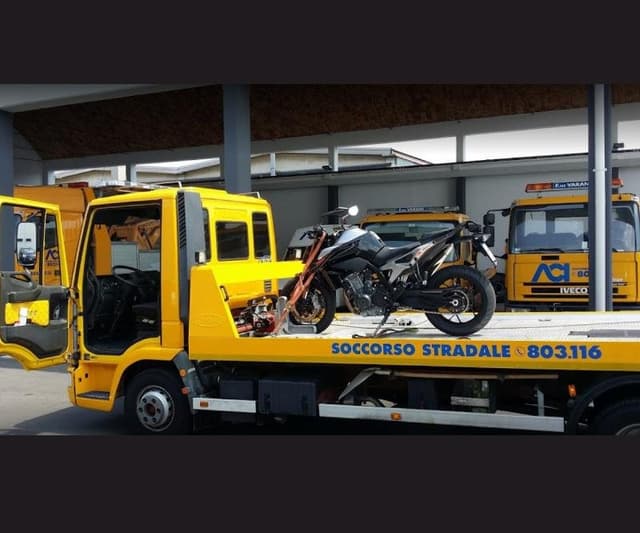 Varani Fratelli - Immagine 2